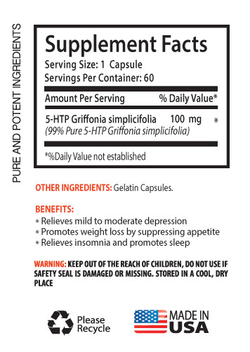 is 4000 mg of l carnitine too much What Is L-Carnitine? | L-Carnitine Benefits, Dosage & When To take?