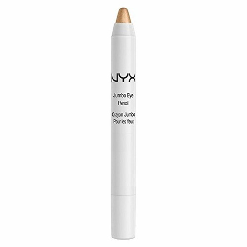 NYX Jumbo Eye Pencil-Choose Your Shade- 100% Genuine - Free Post - UK Seller - Picture 14 of 89
