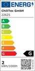 Bild 5 von 35