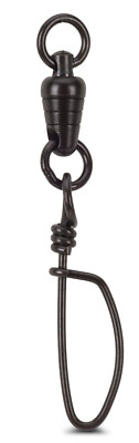 Uni Cat Camou Ultra Rotation Cross Lock Swivel 