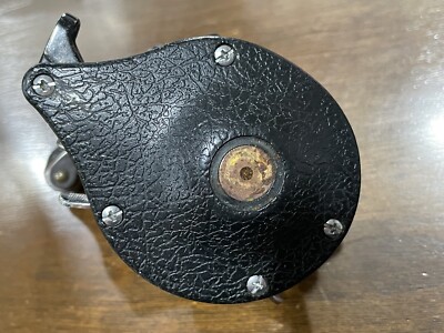 SHIMANO - 【中古】 シマノ LEW&#39;s SPEED SPOOL  MODEL BB-1   /Q160M Vintage Shimano Lew's Speed Spool Model BB-1 Fishing Reel | eBay