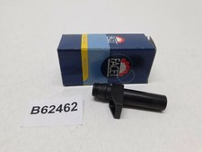 Moteur Daewoo MUSSO