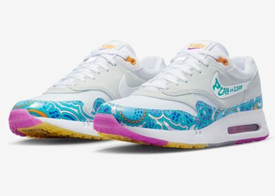 Nike Air Max 1 '86 OG NRG 