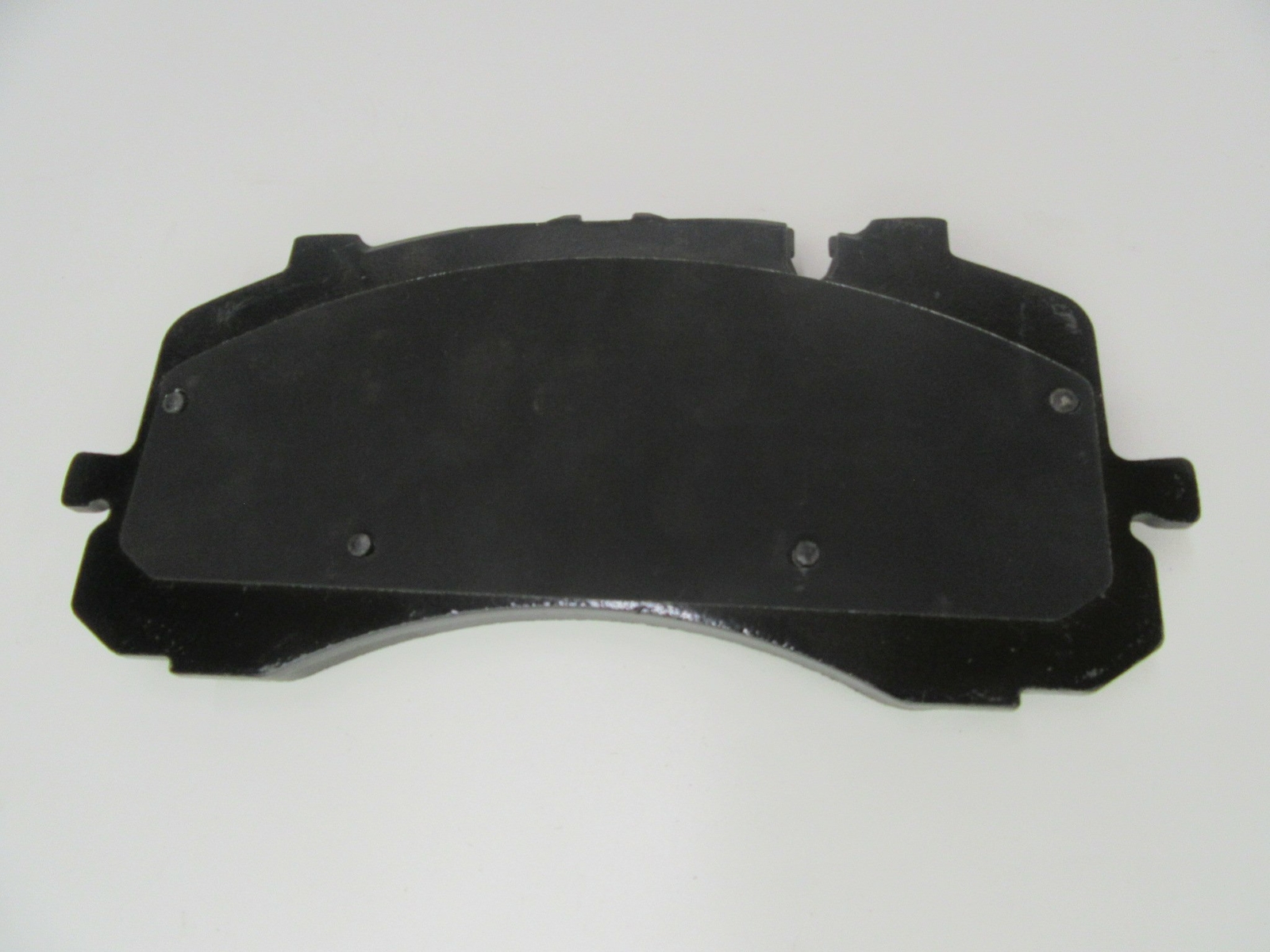 Bentley Bentayga front rear brake pads TopEuro 648