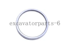 Exhaust Valve Seat 17111-13612 For Kubota CA1300PD CA1400D FC1300C B7800HSD