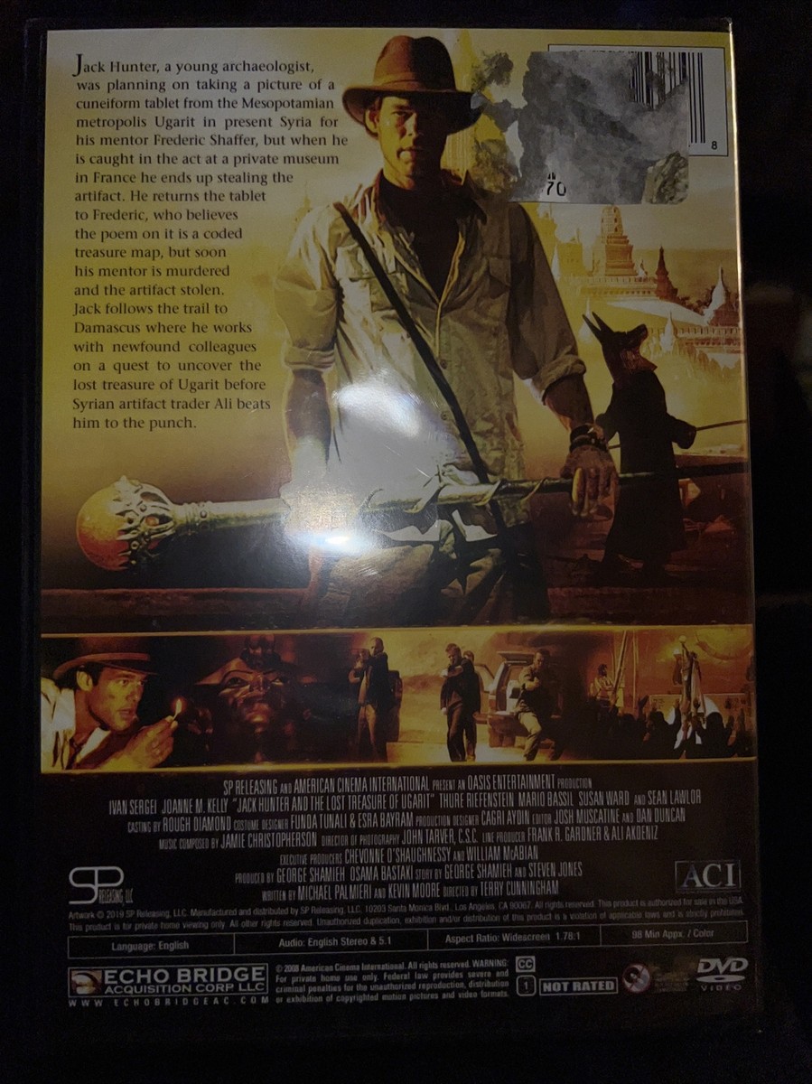 激レア Misterio en el barco perdido DVDディスク Misterio en el Barco Perdido (The Wreck of the Mary Deare