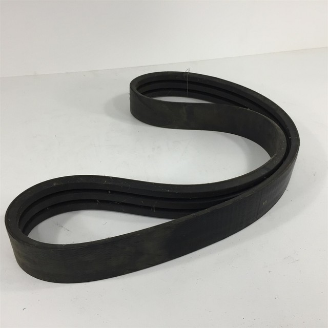 3/C96 Triple Band V Belt 3C96 eBay