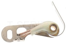 1937 1938 1939 1940 Chevrolet Car And Truck Tune Up Parts 1937 1938 1939 1940 Chevrolet Car And Truck Tune Up Parts