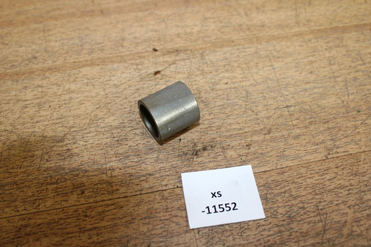 まな John Deere Z21765 Spacer NOS NEU genuine xs11552 | eBay