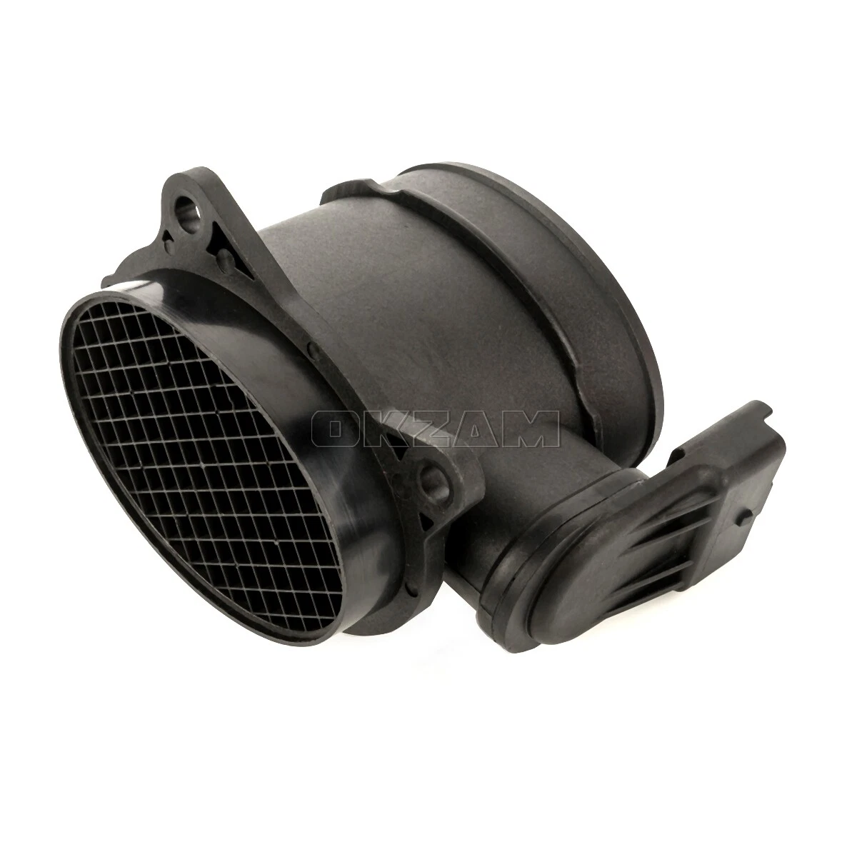 Luftmassenmesser LMM mit MAF Sensor 13627794972 für MINI R55 R56 