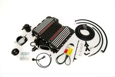 In Stock Chevy Corvette C7 Z06 Lt4 Magnuson Tvs2650r Supercharger Intercooled