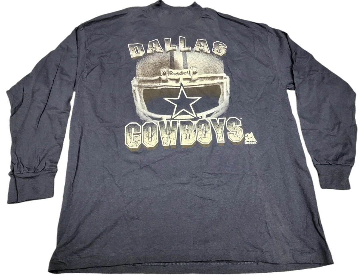 Dallas cowboys hotsell mock turtleneck