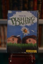 Factory Sealed Pushing Daisies  Season One DVD 