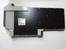 FOXBORO P0970BC P0970BC-0C DUAL NODE BUS INTERFACE DNBI MODULE I/A SER (MM8)