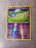 Pokemon TCG Card 2014 XY Phantom Forces - Gulpin 37/119 Reverse Holo