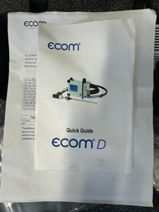Ecom Analyzer for sale | eBay Ecom Analyzer for sale | eBay