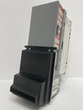 MEI Mars AE 2451 U5 bill acceptor, validator $1 only   *COMPLETELY REBUILT*