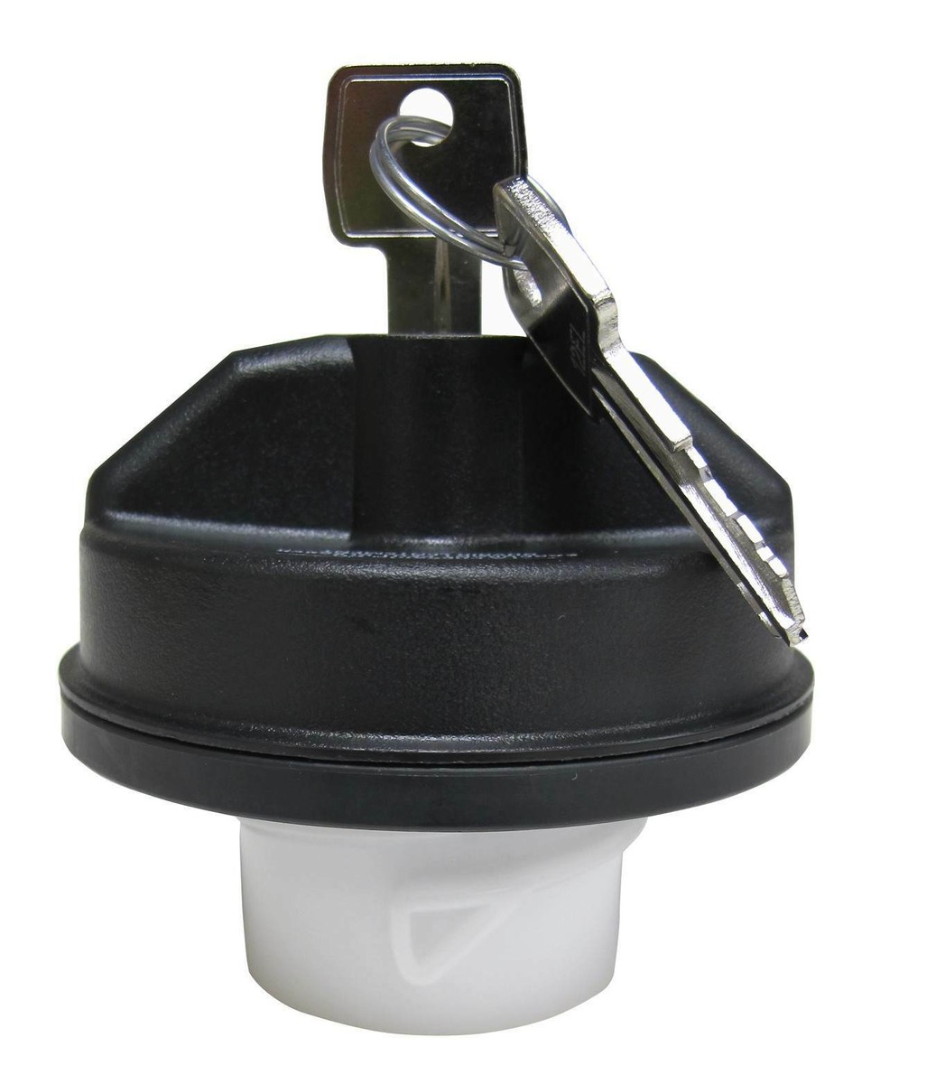 key 10510 Stant Gas Cap New for Chevy Express Van E150 E250 E350