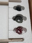 Bild 4 von 14