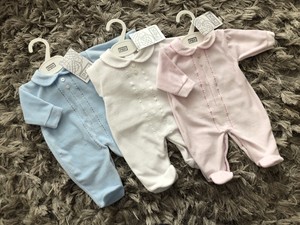 m and s baby grows