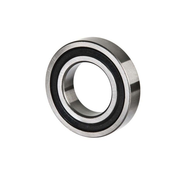 Skf Rillenkugellager 50X80X16 Mm 6010-2RS1/C3GJN-image