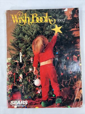 洋書 SEARS CELEBRATES ITS 25th Anniversary s-l400.jpg