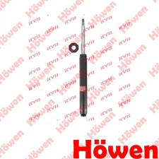 Fits Toyota Corolla 1992-1997 2.0 D + Other Models Howen Front Shock Absorber