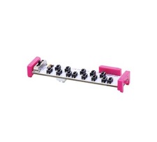 littlebits korg i30 keyboard module