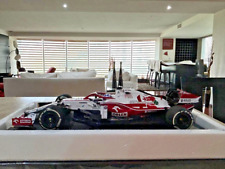 Alfa Romeo 1:18 Scale Diecast Racing Cars | eBay Alfa Romeo 1:18 Scale Diecast Racing Cars | eBay