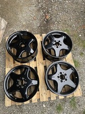 mercedes amg 17 zoll felgen mercedes amg 17 zoll felgen