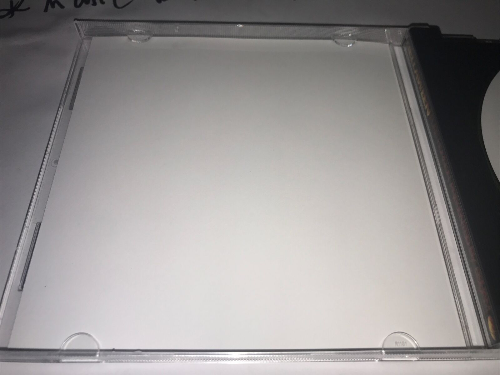 Picture 2 of 4