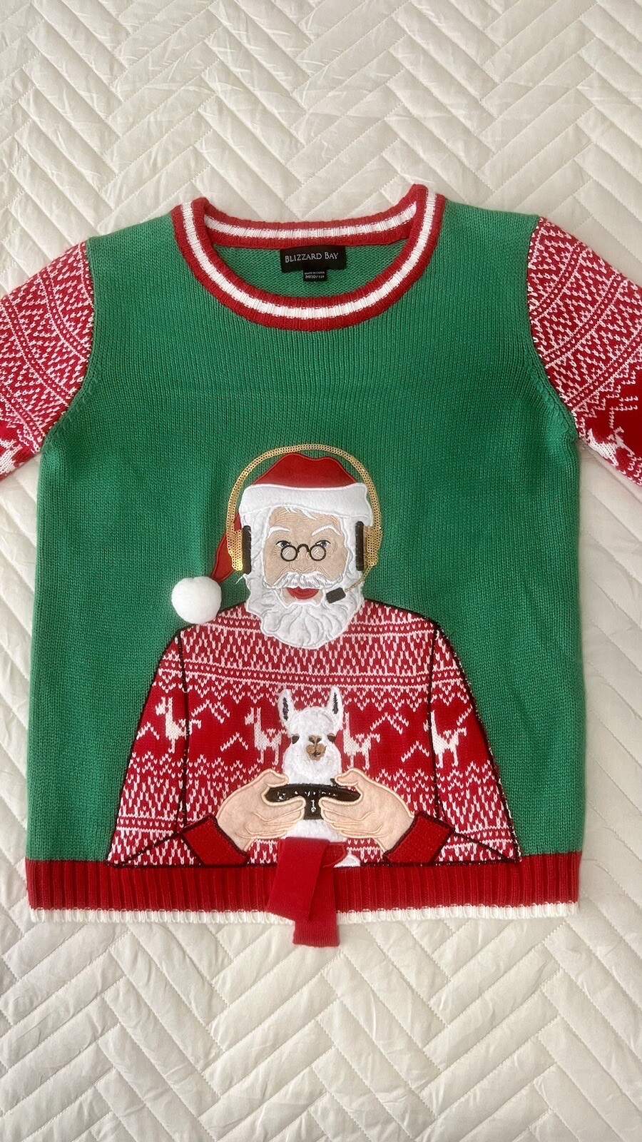 Picture 2 of 10