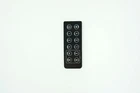 Remote Control For Edifier RC10E R1280DB Bluetooth Powerful Bookshelf Speakers