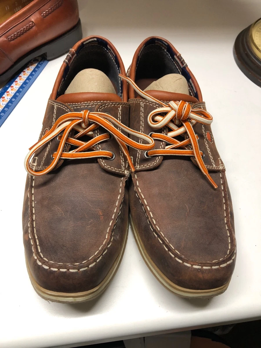 Canvas shoes best sale company