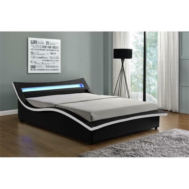 king bed frame