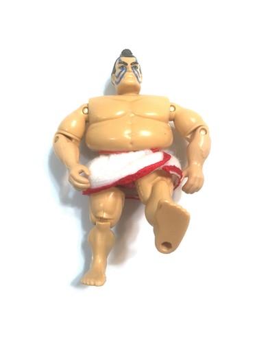 Hasbro GI Joe Street Fighter, Mortal Kombat, Cobra SELTENE Figuren Wählen Sie aus - Bild 29 von 107