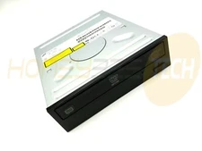 GENUINE LENOVO THINKCENTRE M92P DVD-RW CD-RW SATA 5.25" HH 71Y5545 TESTED