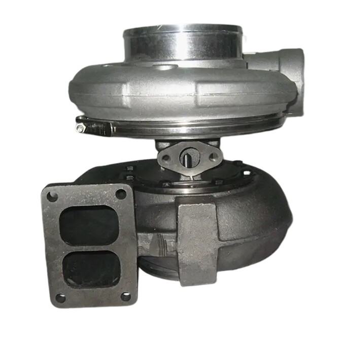 HC5A Turbocharger 3801697 3523851 for Cummins K38 KTA38 K19 KT19 KTA19 ...