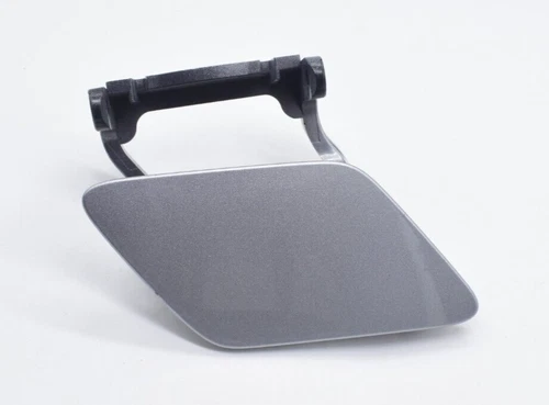 Headlight Washer Cover Jet Cap For Audi A4 B9 8W 16-20 8W0955276 / 8W0955275  - Foto 33 di 42