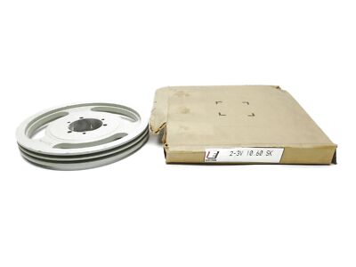 ELECTRON 2-3V 10.60 SK NSMP