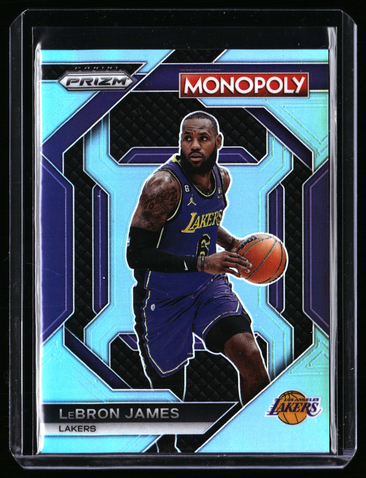 2023-24-panini-prizm-monopoly-prizm-skills-light-blue-prizm-ps9