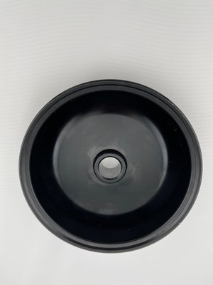 861578 Genuine Mercury Mercruiser Power Steering Pump Pulley 