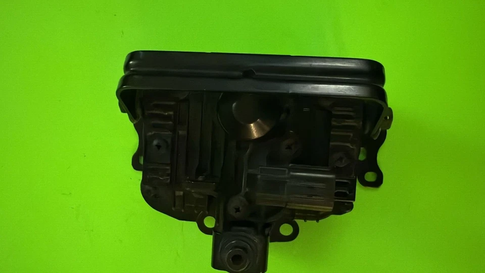 17 20 LEXUS IS350 IS300 ПЕРЕДНИЙ РАДАР КРУИЗ ДАТЧИК МОДУЛЬ 88210 48070 - Изображение 4 из 4