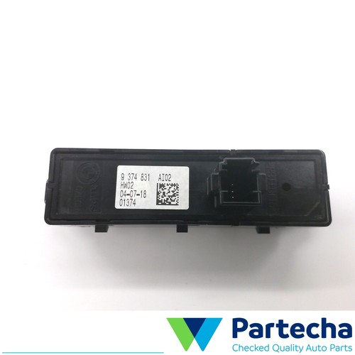 ESP Schalter BMW X1 F48 ab 2014- 9374831 - Bild 2 von 2