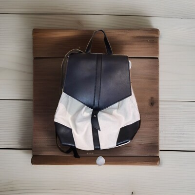 Deux Lux Backpack Leather Shop Deux Lux Demi Backpack – Luggage