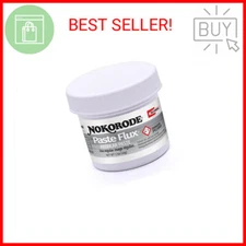Rectorseal 14000 1.7-Ounce Nokorode Regular Paste Flux