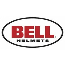 Bell Bicycle Helmet Pad Sets & Comfort Liners...