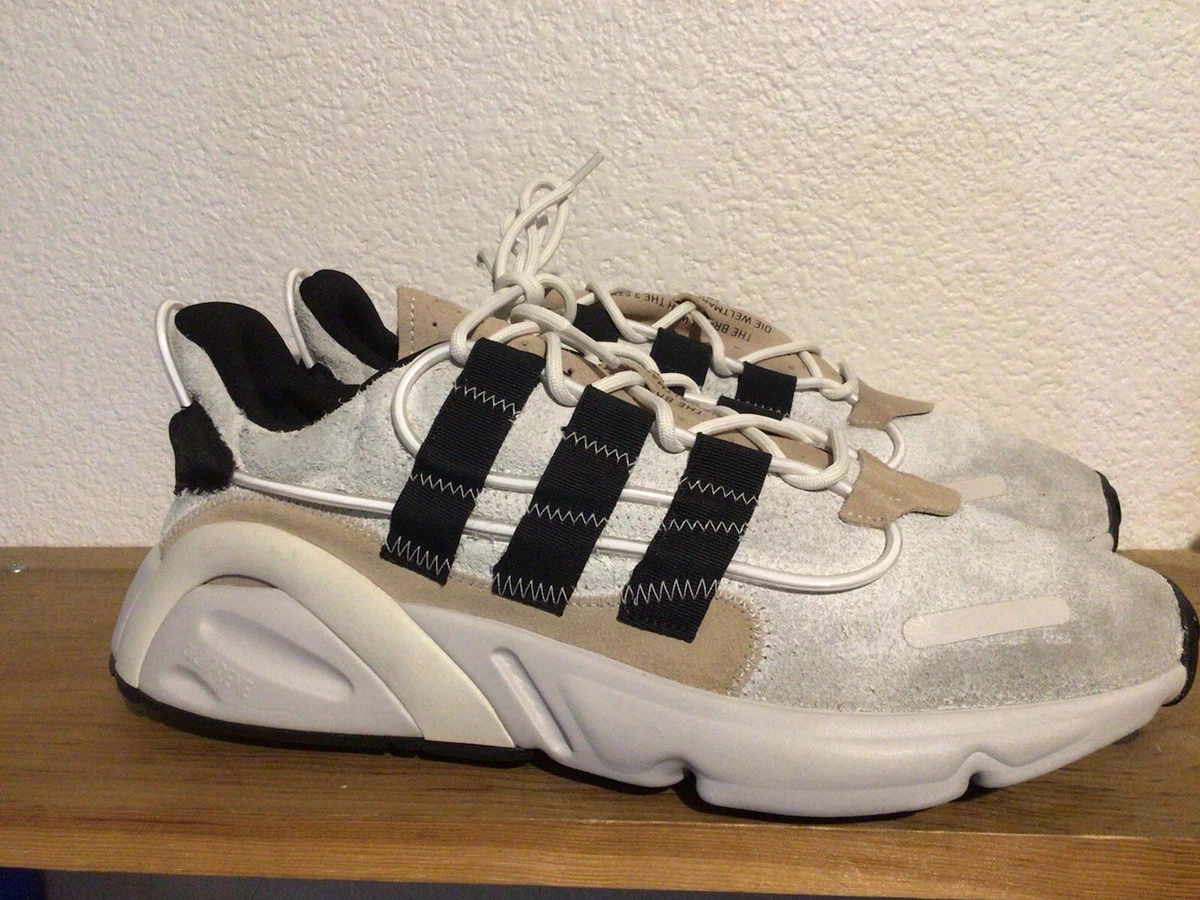 Adidas lxcon rose new arrivals