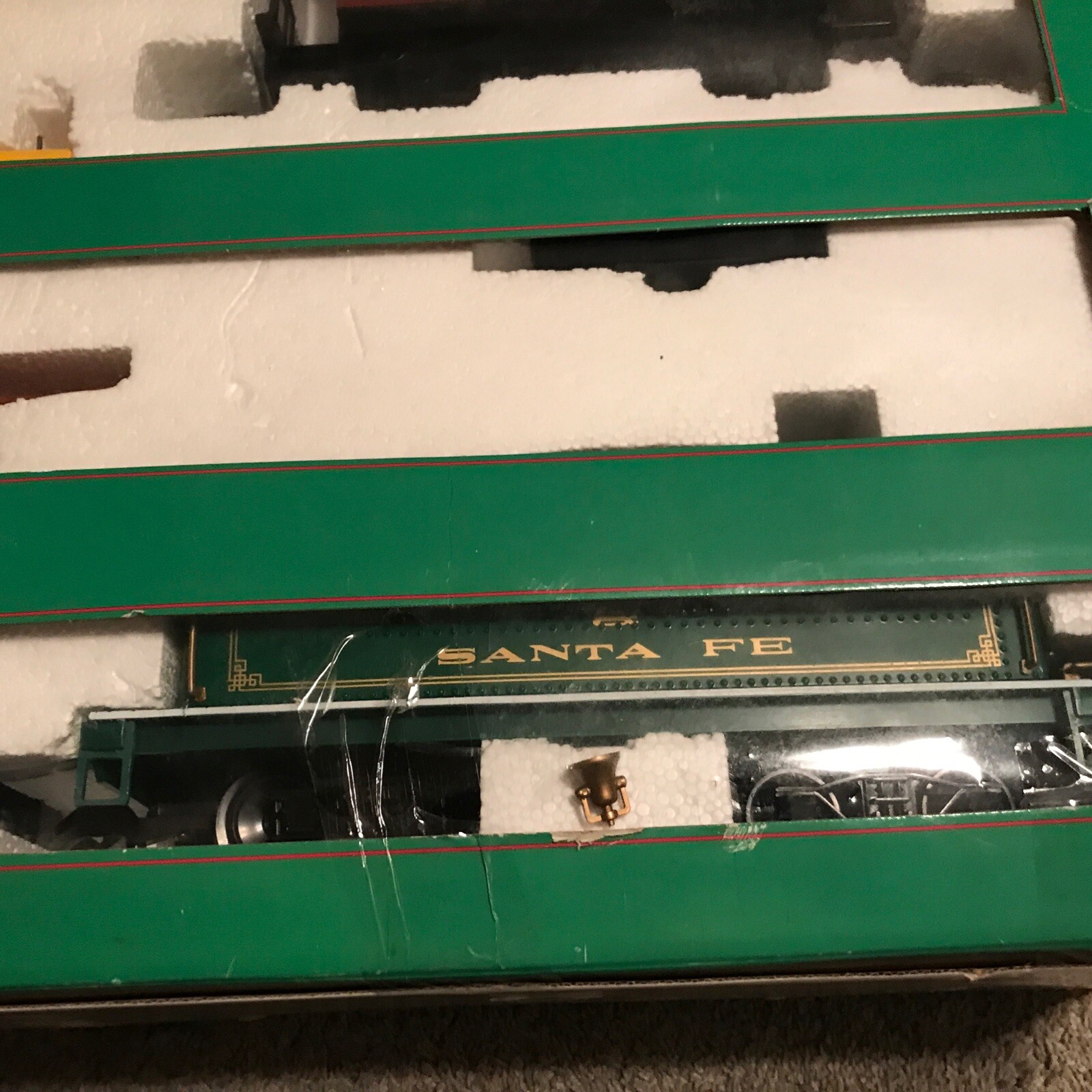 Picture 3 of 17