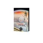 FRANCE 10 Euro Silver Space Odyssey with Thomas Pesquet Jupiter 2025
